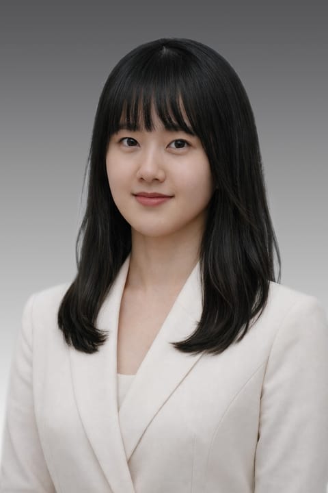 Ruihan Zhao
